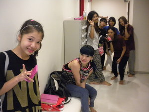 DSCN2669.JPG
