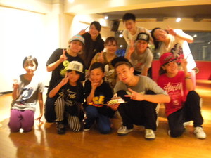 DSCN2672.JPG