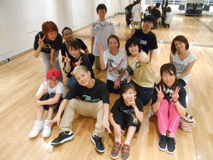 DSCN3728.JPG