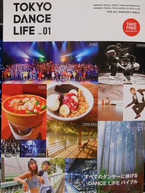 DSCN3730.JPG
