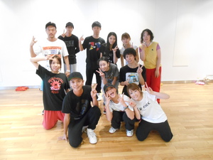 DSCN3743.JPG
