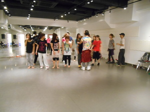 DSCN3744.JPG