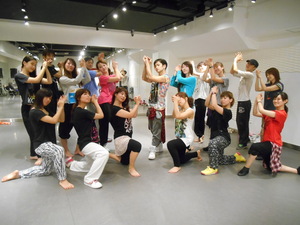 DSCN3748.JPG