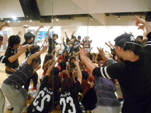 DSCN3752.JPG