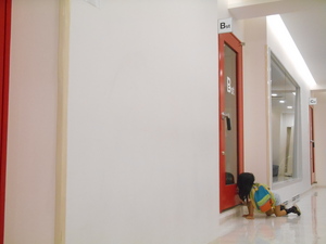 DSCN3754.JPG