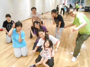 DSCN3755.JPG