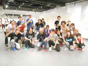 DSCN3757.JPG