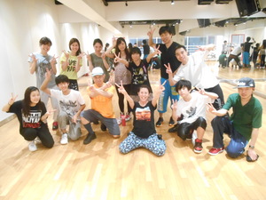DSCN3766.JPG