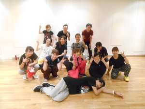 DSCN3773.JPG