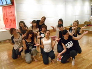 DSCN3780.JPG