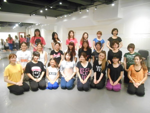 DSCN3782.JPG