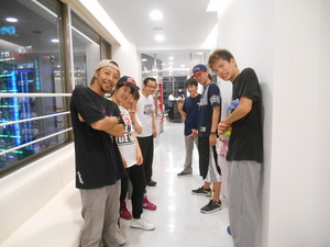 DSCN3784.JPG
