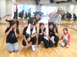 DSCN3789.JPG