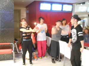DSCN3790.JPG