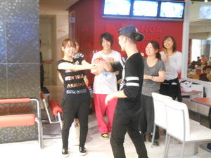 DSCN3791.JPG