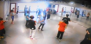 DSCN3795.JPG
