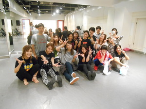 DSCN3798.JPG