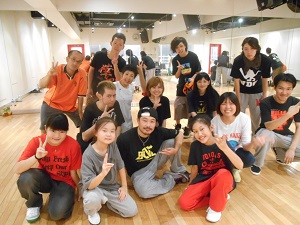 DSCN3802.JPG