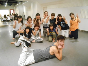 DSCN3803.JPG