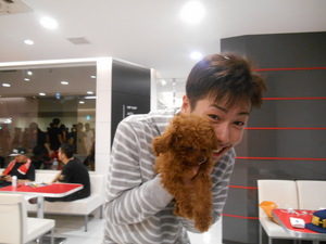 DSCN3805.JPG
