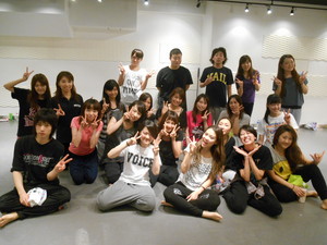 DSCN3808.JPG