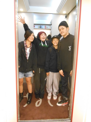 DSCN3810.JPG