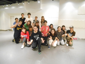 DSCN3812.JPG