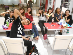 DSCN3813.JPG