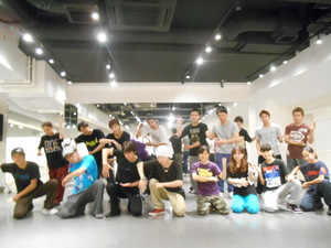 DSCN3815.JPG
