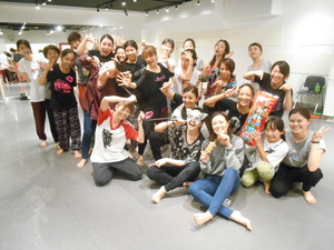 DSCN3817.JPG