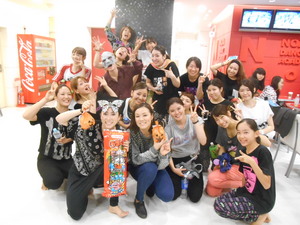 DSCN3818.JPG