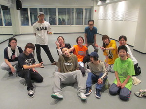IMG_01174.JPG