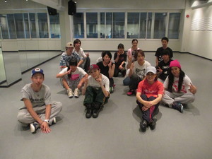 IMG_1184.JPG
