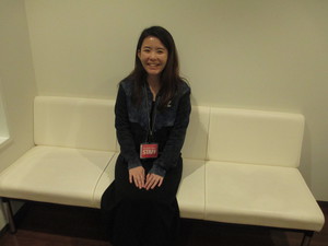 IMG_1416.JPG
