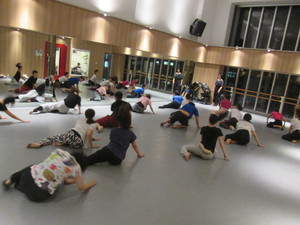 IMG_1435.JPG