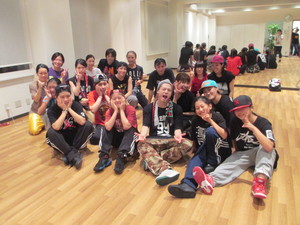 ryo1009.JPG