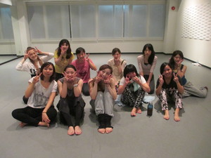 yumi10201.JPG
