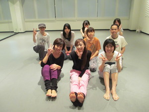 1124yumi13.JPG