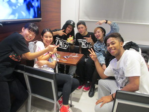 131120こーき.JPG
