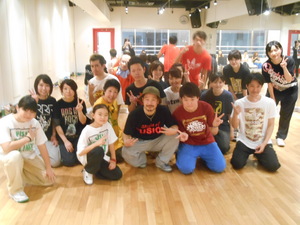 2013.11.1.2.JPG