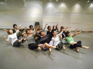 2013.11.14.JPG