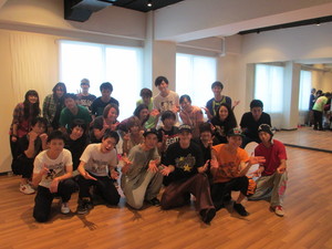 2013.11.17.JPG
