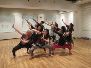 2013.11.19.JPG