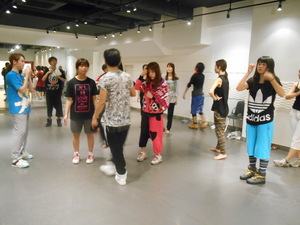 20131105T1.JPG