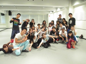 20131107777777.JPG
