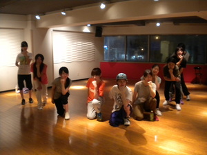 20131111.JPG