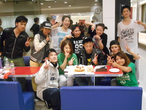 20131112C.JPG