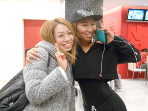 20131113YL.JPG