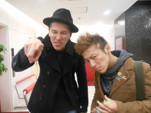 20131122TN.JPG
