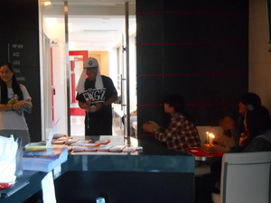 20131123K1.JPG